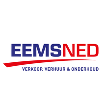 Eemsned