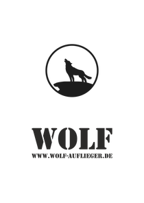 WOLF SPEZIALFAHRZEUGE GmbH