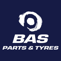 BAS Parts