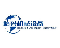 Shanghai Shixing machinery