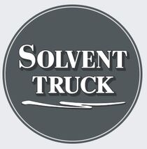 SolventTruck .s.r.o.