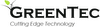GreenTec