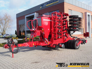 new Horsch Pronto 6 DC  combine seed drill