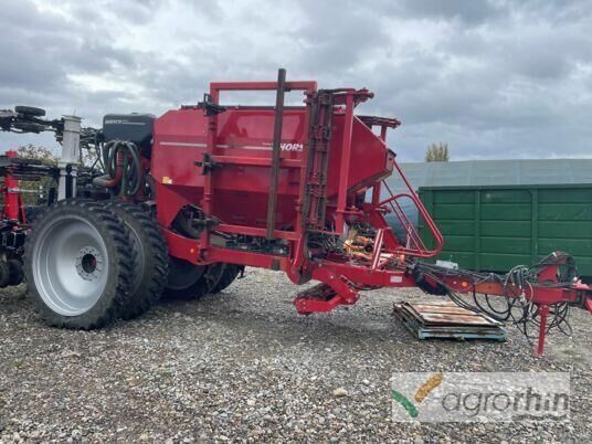 Horsch Sonstige/Other CHASSIS HORSCH PRONTO combine seed drill