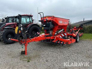 Kuhn Espro 300 combine seed drill