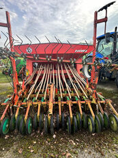 Kverneland Accord MSC 300 combine seed drill