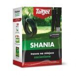 Shania Grass for Shaded Areas 5KG Target