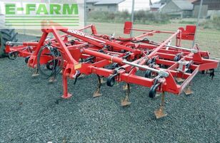 Horsch cruiser 4 sl m19 cultivator