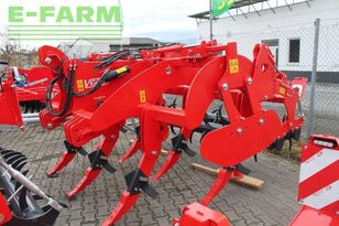 dig 950/7 cultivator