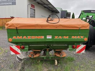 Amazone Düngerstreuer ZA-M MAx mounted fertilizer spreader
