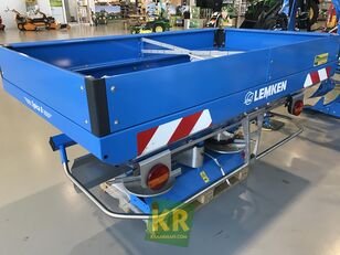 new Lemken Spica 8/1400 mounted fertilizer spreader