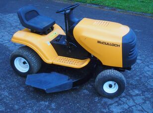 McCulloch MC115T96 lawn tractor