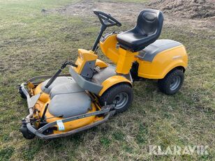 Stiga 13-6180-32 lawn tractor