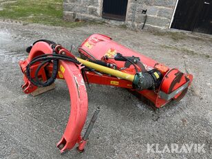 Kuhn TBE222 roadside mower