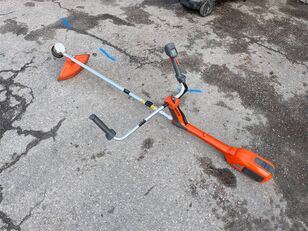 Husqvarna 520iRX strimmer