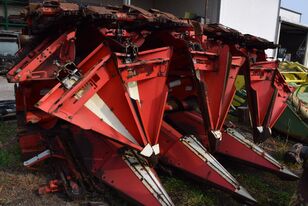 Olimac Drago NR8TR grain header