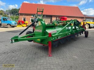 new Baselier 6LKB460 haulm topper