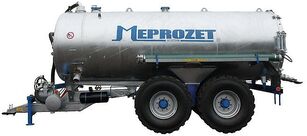 new Meprozet Güllefass/ Wóz asenizacyjny, beczkowóz /Cisterna, cisterna de ag liquid manure spreader