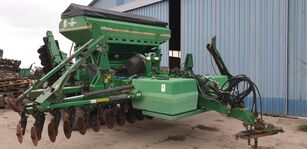 Great Plains NTA 2000 pneumatic seed drill
