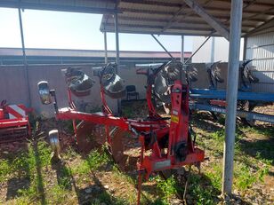 Vogel & Noot LM reversible plough