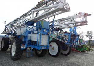 Matrot MAT Matrot M44D self-propelled sprayer