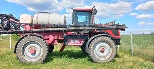 Miller Condor G40 self-propelled sprayer