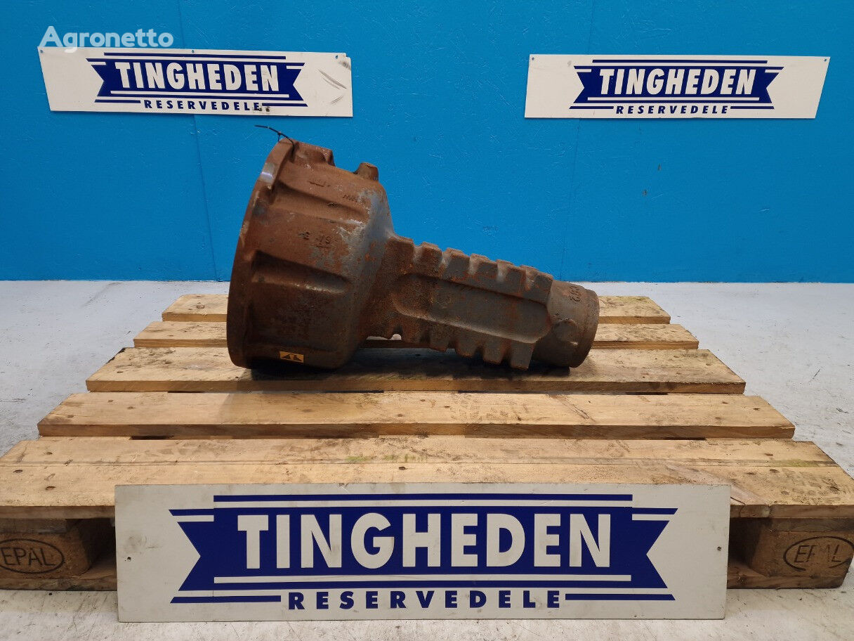 axle for New Holland 7740 wheel tractor