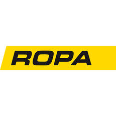 Ropa 303021 cooling fan for Ropa beet harvester