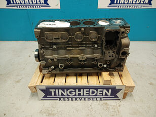 IVECO F4GE0684H D650 cylinder block for New Holland wheel tractor