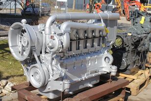 Deutz-Fahr BF6L913C engine for Deutz-Fahr BF6L913C grain harvester