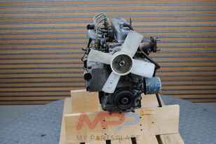 Iseki CA700 engine for mini tractor