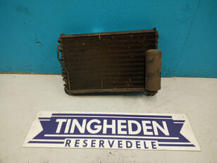 New Holland TM 135 engine cooling radiator for New Holland New Holland TM135 wheel tractor