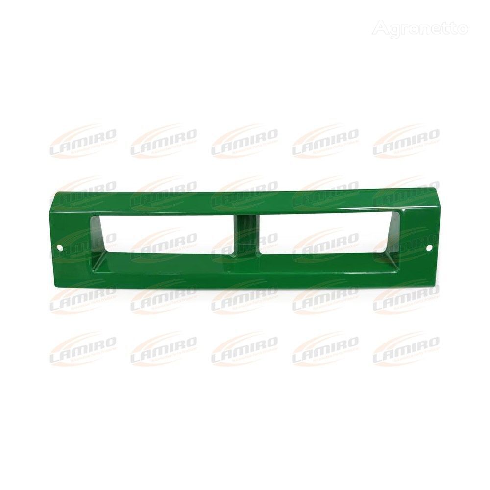 John Deere WORK LAMP FRAME RIGHT front fascia for Replacement parts for JOHN DEERE wheel tractor