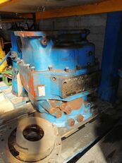 Ford gearbox for New Holland 8360 wheel tractor
