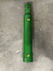 Claas 1055535 hydraulic cylinder for grain harvester