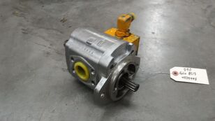 4035495 hydraulic pump for John Deere 790 grain harvester