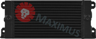 Maximus NCC428A oil cooler for Claas ATOS 240-220 , 350-330 , 340-310 wheel tractor
