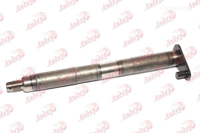Os kachaniya zadnego mosta / Axle swing axle rear axle 84074397 other suspension spare part for Case IH grain harvester