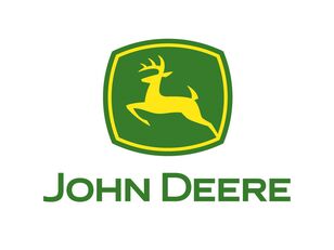 John Deere AN281426 pneumatic valve for John Deere seeder