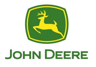 John Deere до техніки 2904, 3204, 4930, 8130, 8230 RE530046 sensor for John Deere Датчик RE530046 до техніки John Deere
