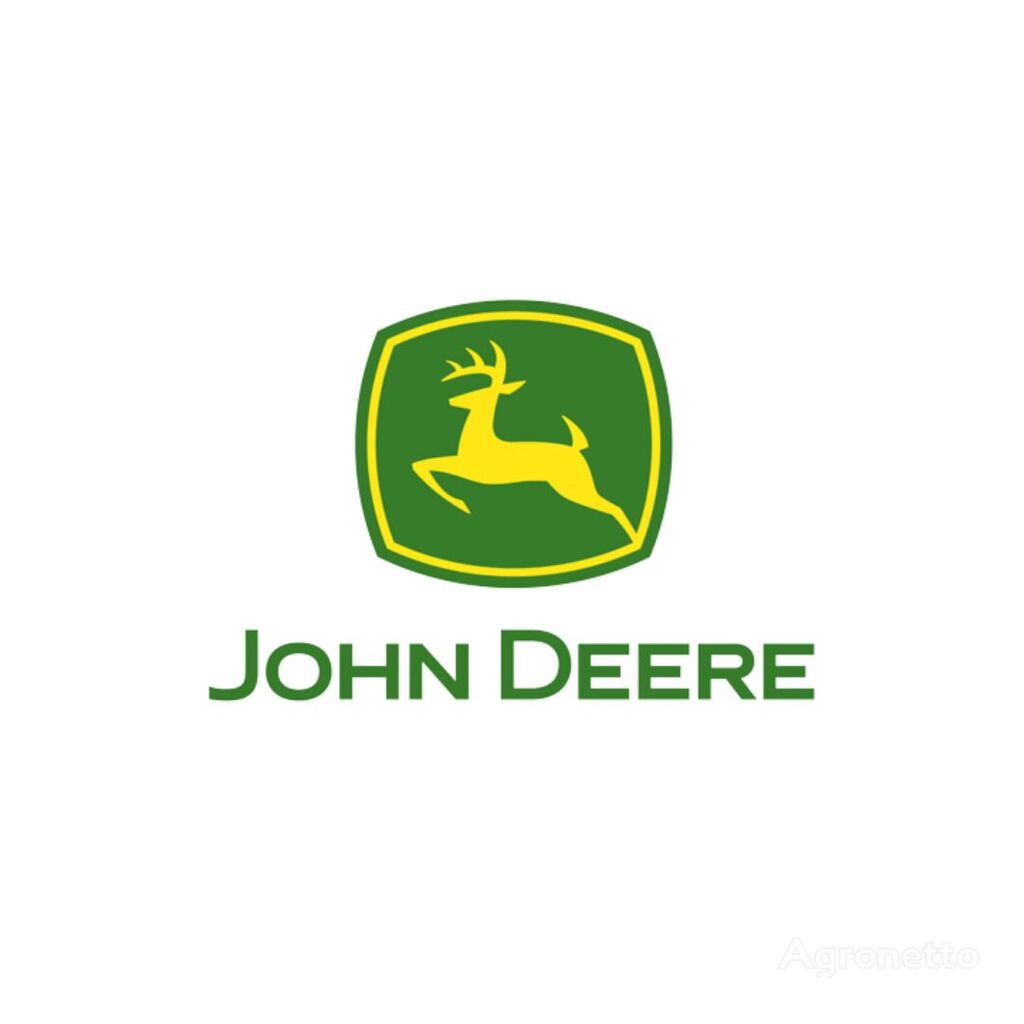 John Deere AA41741 AA41618 wiring for John Deere