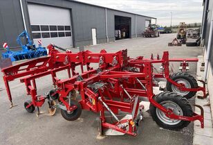 Steketee EC-Ridger 9 stubble cultivator