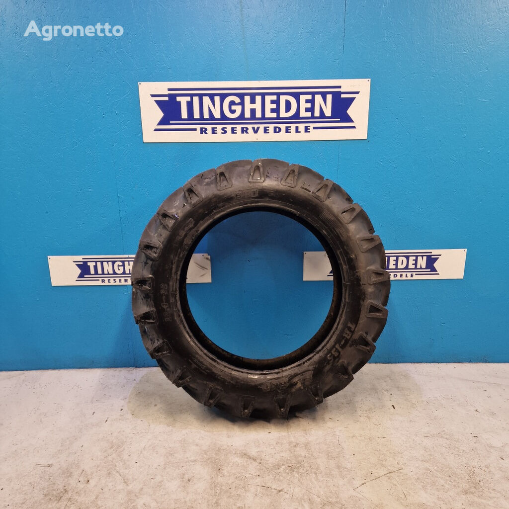 32" 12.4-32 tractor tire