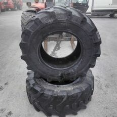Alliance 460/70 R 24 tractor tire