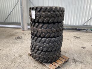 Firestone 405/70 R 18 tractor tire