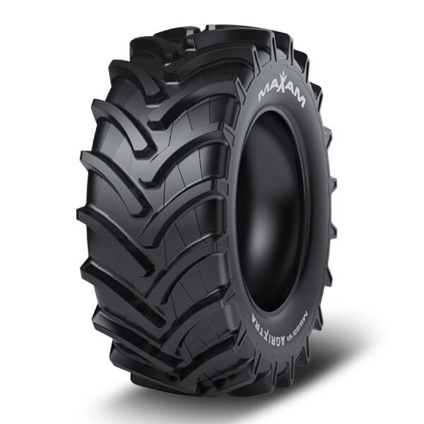 new Maxam MS951R Agrixtra tractor tire