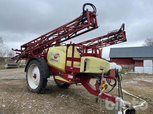 Hardi Commander 2800  trailed sprayer