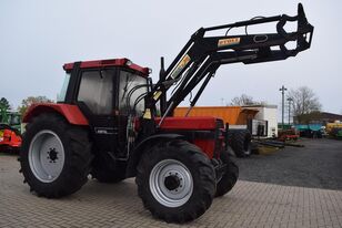 Case IH 956 XL wheel tractor