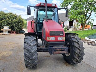 Case IH CS110 wheel tractor
