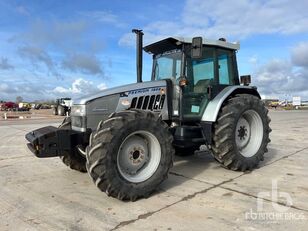 Lamborghini PREMIUM 1300 4x4 Tracteur Agricole wheel tractor